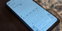 How to Get Samsung Keyboard Back to Normal