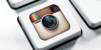 How to Download Instagram Stories to Your PC