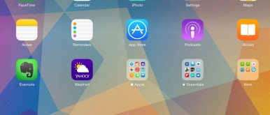 How to Save a Web Page as a Home Screen App on Your iOS Device [Quick Tips]