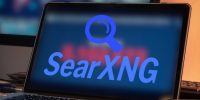 How to Create a Search Engine With SearXNG