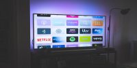 How to Transfer Files from Android Phone to Smart TV