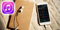 How to Find Siri-Tagged Songs in iTunes