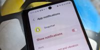14 Ways to Fix Snapchat Notification Sounds Not Working on Android and iPhone