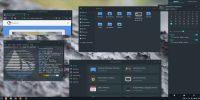 Solus OS Review: A Linux Distribution That Does More with Less