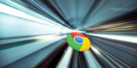 Speed Up Chrome with These Extensions