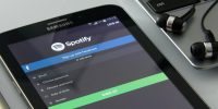 How to Mute Spotify Ads On Android