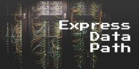 What Is XDP (Express Data Path) in Linux