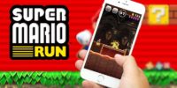 What You Need to Know About Super Mario Run on iPhone
