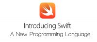All You Need to Know About Apple’s New Programming Language – Swift
