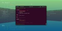 How to Manage Your Tasks in the Terminal with Taskbook
