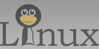The History of Various Linux Distros