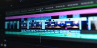8 of the Best Video Editors for Linux