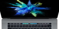 How to Get Touch Bar Functionality on Your Old MacBook