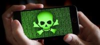 Triada Malware Preinstalled on Low-Cost Android Phones – Here’s How to Beat It
