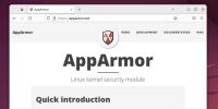 How to Use AppArmor in Ubuntu