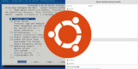 How to Build and Install a Custom Kernel on Ubuntu