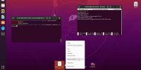 How to Create Desktop Shortcuts in Ubuntu