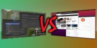 Ubuntu vs. Linux Mint: Which One Should You Use?