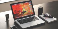 How to Connect an External Monitor to Your Mac