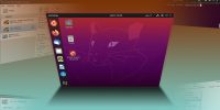 How to Use Ubuntu without Installing It