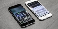 8 Control Center Widgets for iPhone that Are Actually Useful