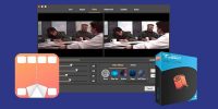 Tuneskit Video Cutter For Mac Review – The Smart, Easy Way to Cut Video