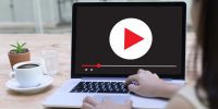 How to Add a Watermark to Your YouTube Videos