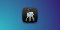 How to View Passwords Saved in iCloud Keychain on macOS, iPadOS, and iOS