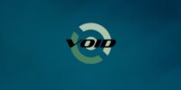 What is Void Linux and How to Install It