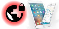 How to Fix Common iOS VPN Issues