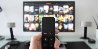Watch Live TV on Android with these Great Apps