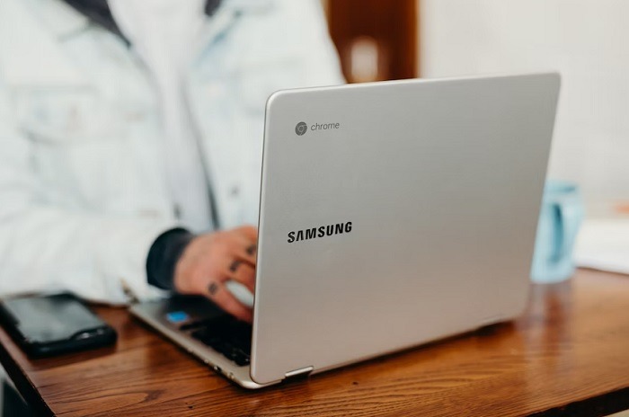What You Need To Know About Your Chromebook Expiration Date Check