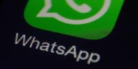 How to Get WhatsApp on Your iPad without Jailbreaking