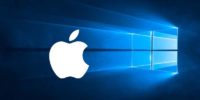 The Complete Guide to Installing Windows 10 on Mac