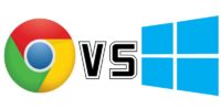 Chrome OS vs. Windows 10 S: Which Is Right for You?