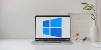 11 Essential Tips for macOS Users Coming to Windows