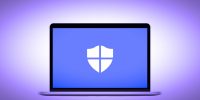 Windows Security Not Opening in Windows? Here are 6 Fixes