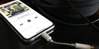 How to Use Quality Wired Headphones with Your Newer iPhone