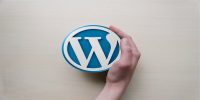 WordPress.com vs WordPress.org: What’s the Difference and Which One Should You Use?