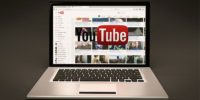 4 of the Best Free YouTube Clients for Mac