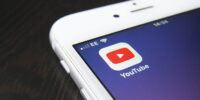 YouTube TV vs. YouTube Premium: What You Need to Know