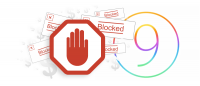 3 of the Best Ad Blocker Applications for iOS 9