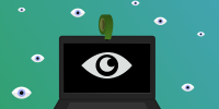 How to Find Out What App is Using Your Webcam to Spy on You