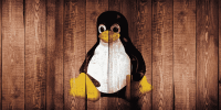 5 of the Best Linux Distros for Beginners