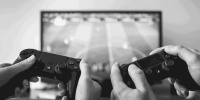 5 of the Best Cloud Gaming Services