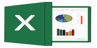 How to Start Writing VBA Macro in Microsoft Excel