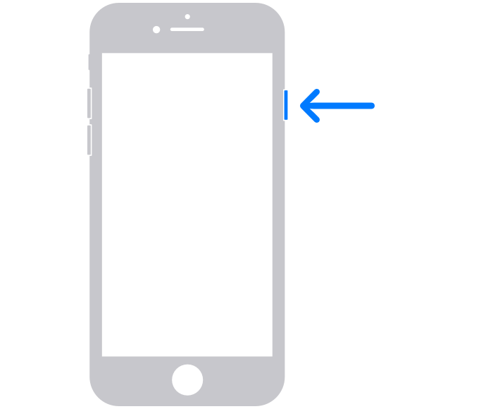 Fix Cellular Data Iphonese