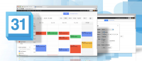 How to Sync Google Calendar With iPad