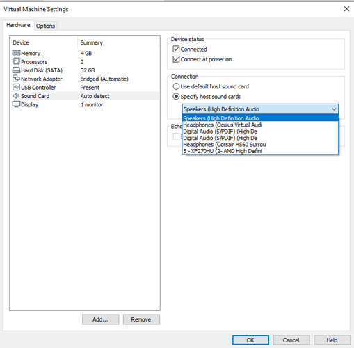 How To Install Chrome Os Windows Sound Card