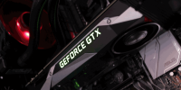 How to Monitor Nvidia GPU in Linux